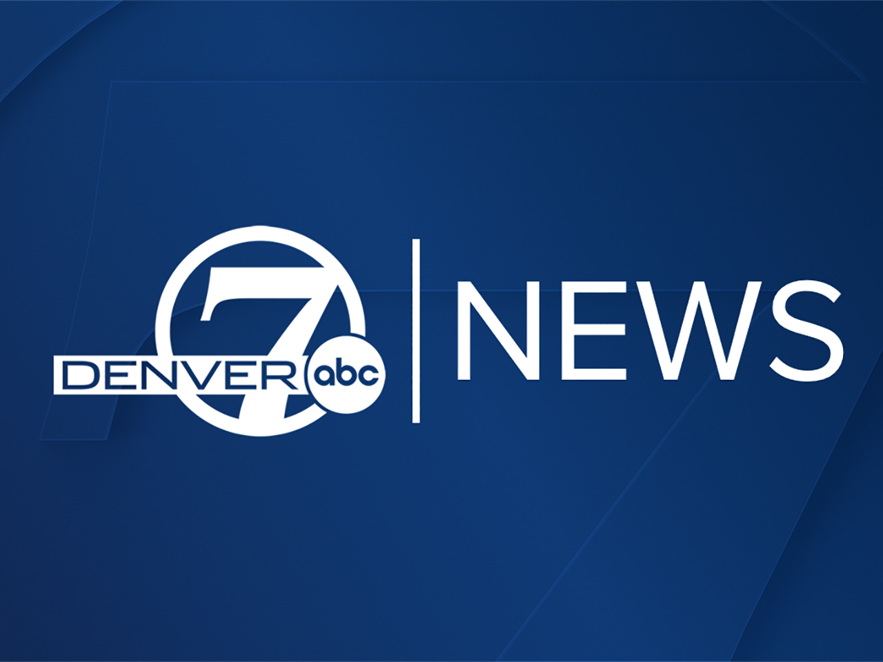 denver7-news-2020-4x3.png