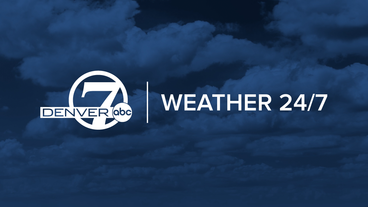 denver7-weather247-2020-16x9.png