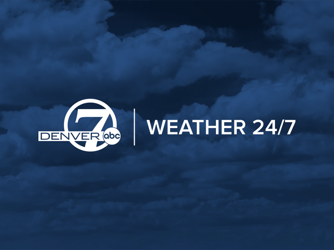 denver7-weather247-2020-4x3.png