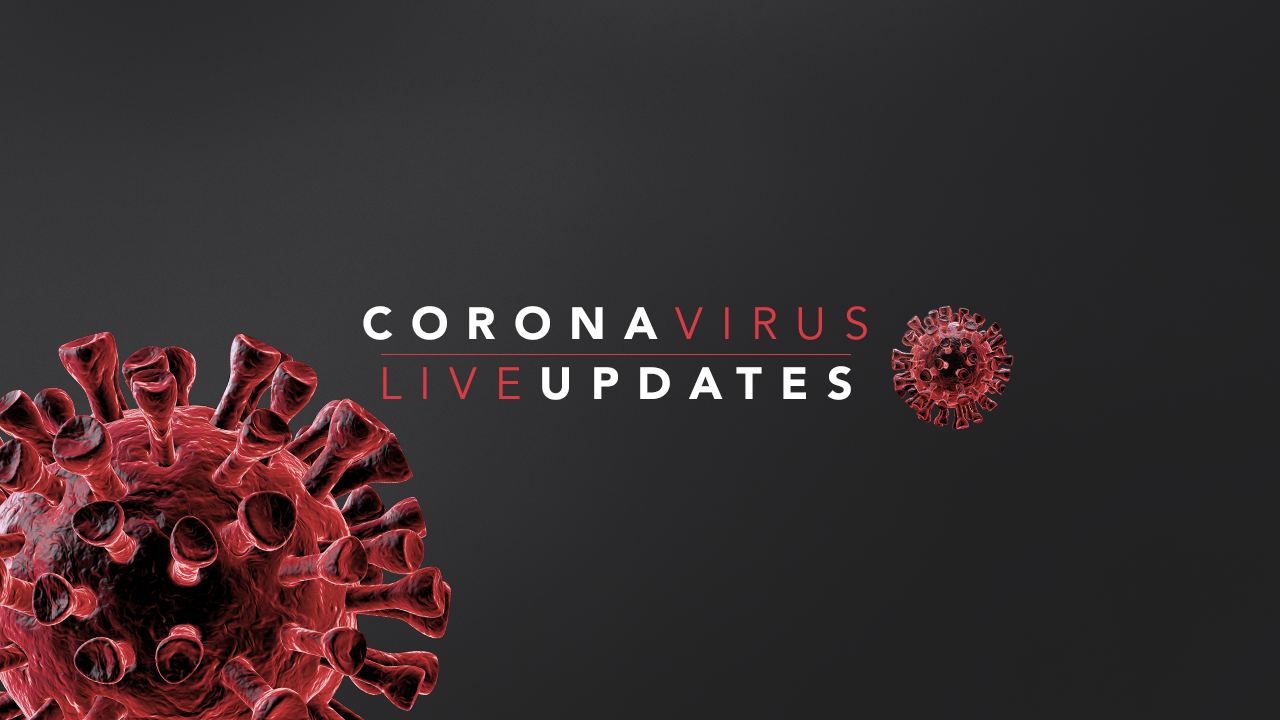 update-coronavirus-colorado-live-blog-covid19.png